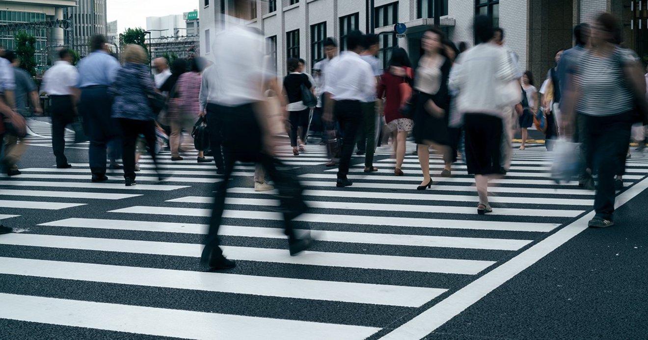 なぜ 経済政策 はいつも間違えてしまうのか 中野剛志さんに Mmtっておかしくないですか と聞いてみた ダイヤモンド オンライン