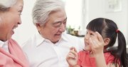 1500万円まで非課税!?　子や孫への「教育資金の一括贈与」とは？