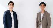 経営者の大事な仕事、企業の「方向づけ」を正しく行うための三つの訓練とは？