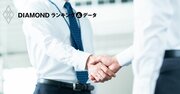 30代で年収が高い職種ランキング！弁護士・医師を超えた1位は？