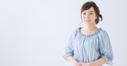 彼のご両親を何と呼ぶ？「育ちがいい人」はどうする