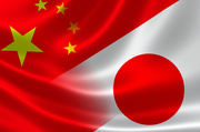 「中国夢」に見え隠れする習近平のジレンマ