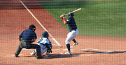プロ野球に最も多くの選手を送り込んだ高校ベスト10は？