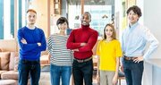 リーダーが休みを取るときに「言ってはいけない」言葉とは？〈再配信〉
