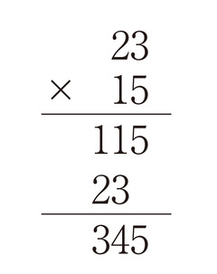 【前篇】なぜ、数学の勉強法を間違ってしまうのか