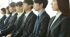 新入社員に伝えたい、リクルートで学んだ「使われる勇気」