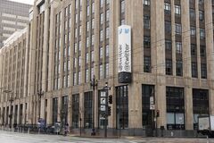 ツイッター、「毒薬条項」導入　マスク氏の買い増し阻止へ