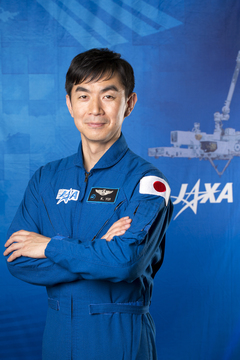 過酷な訓練を乗り越えた先に自信を得る——JAXA宇宙飛行士・油井亀美也氏（後編）