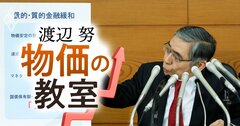 日銀の物価目標“長期化”で何が変わる？タスク管理の「いつかやる」と同じだ