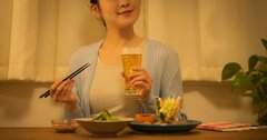 家飲みで太りたくない人はコンビニを活用すべき理由