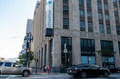 ツイッター、さらなる人員削減実施