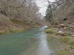 山形県が進める「穴あきダム計画」の大穴屈指の清流でゴリ押しされる治水協議の澱んだ内幕