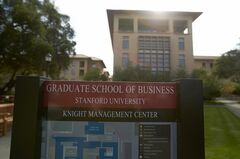 米MBAプログラム、コロナ禍で秋学期どうなる？