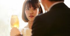 英語で「1杯ごちそうするよ」は何と言う？勉強している人ほど陥る罠とは