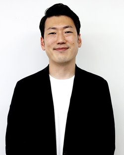 野々村健一