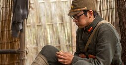 アンパンマンの「起源」はここにある…脚本家・中園ミホが最初に「書きたい」と言った戦争と善意の15分【あんぱん第58回レビュー】