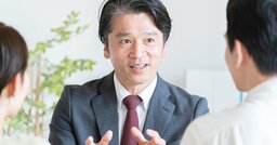 賃貸vs持ち家、どっちがお得？→「生涯支出」で考えたら一択だった！