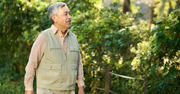 残念ですが、人は思ったような「最期」を迎えられません。上機嫌のままスッと事切れる〈最高の生き方〉