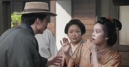 キスを求めても「ここは日本です」と拒否！明治の国際結婚はカルチャーショックがすさまじかった〈ばけばけ第72回〉