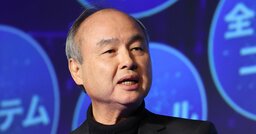 そりゃ人がついてくるわ…孫正義が「30年後、300年後」を語り続ける納得の理由
