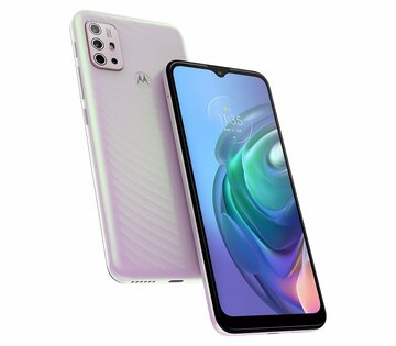 モトローラ「moto g」新モデル　5000mAhバッテリーの「moto g10」と64メガカメラの「moto g30」