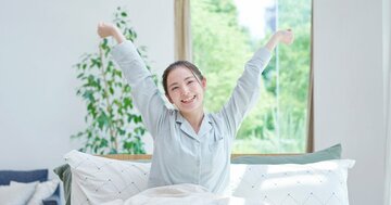 「人間関係をこじらせない人」に共通する簡単な習慣・ベスト1