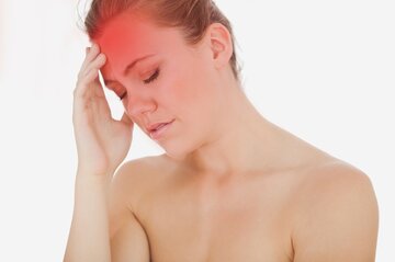 「痛みは100パーセント脳でつくられる」最新の知見を基に身体の炎症度を下げるような生活を心がけるべき