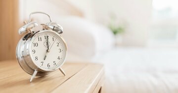 【小児科医が教える】朝一番のベスト習慣は「水を飲む」「歯磨きする」のどっち？
