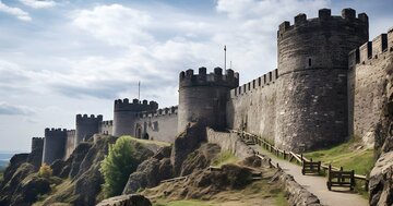 進撃の巨人やサマーウォーズ…理研量子コンピュータ研究センターチームリーダーが勧める「量子力学」を体感できるコンテンツとは?