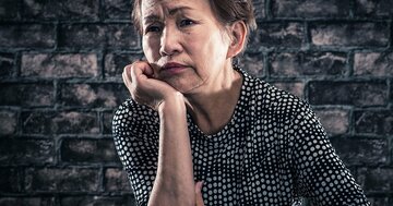 【5万円の支払い!?】身近な人が亡くなった直後の「NG行動」ワースト1とは?