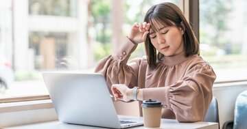 【行動心理学】壊滅的に時間管理ができない人への5つの処方箋とは？