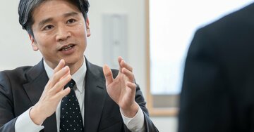 キャリア相談で「君が何をしたいかじゃない?」とアドバイスする人のトンデモない勘違い