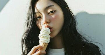 「出世した人の65％」が休日にやっている“意外な行動”・ベスト1