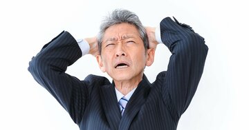 70歳までiDeCoに加入するなら「絶対に間違えてはいけない2択」の正体