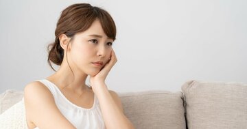 「夏なのに足先が冷える……」まずほぐしたい意外な場所とは