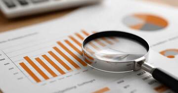 【知っておきたいビジネス科学】取り組む企業の数が“最も多い”量子コンピュータの実現方法とは?