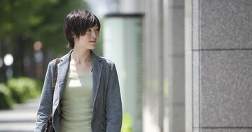 「老化を遅らせる」ためにできること・ベスト1