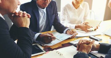 「この会議をやってなかったら終わってた」…チームを救う“たった一つの習慣”