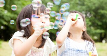 「人の話をよく聞ける子ども」が持っている、“たった3つの共通点”