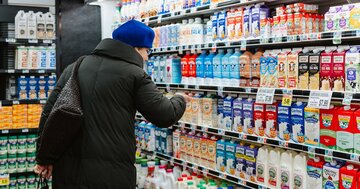 1月の米インフレ率、急上昇しそうなわけ