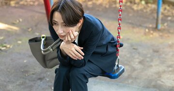 AIの進化で「消える人」と「大活躍する人」の“たった1つ”の違い