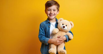 「男の子」の子育て…「ご褒美で釣る」のはアリかナシか