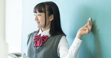 「ほとんどの人が勘違いしてるだろうなと思うことは?」という質問で出てきた、いかにもテストに出そうな名回答・ベスト1