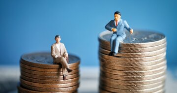 「そりゃ実現が難しいワケだ…」大学無償化で得をする「恵まれた層」の皮肉な現実