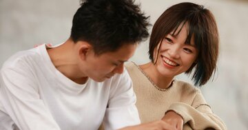 「すぐに絶望する人」と「絶対に諦めない人」の決定的な差