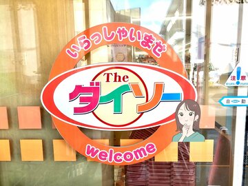 「お薬飲み忘れた…」を防止できる。ダイソー×サンリオの“ポケットたくさんケース”薬が60錠も入って便利!【購入レビュー】
