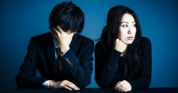 【精神科医が教える】実は間違いだらけ…仲が悪くなった相手との関係性を修復するベストな方法