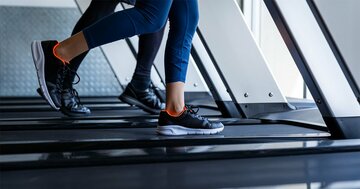 筋トレを「習慣化できる人」と「できない人」を分けるたった1つのこと、「勉強の習慣化」にも応用できるコツとは?