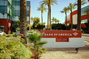 米銀、ステーブルコイン独自発行を検討　方針転換