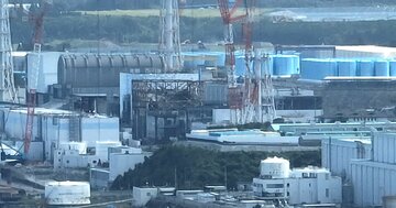 「お前の人生だ、好きなように生きろ」…死を覚悟した原発作業員が娘に送ったひと言に涙が止まらないワケ